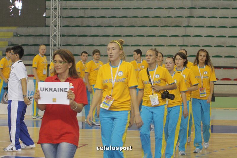 110915 sport 111_tn.jpg